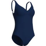 Dames zwempak uit 1 stuk Arena Victoria