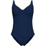 Dames zwempak uit 1 stuk Arena Victoria