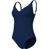 Dames zwempak uit 1 stuk Arena Victoria
