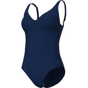 Dames zwempak uit 1 stuk Arena Victoria