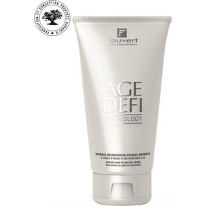 Fauvert Age Defi Masker Botox 150ml