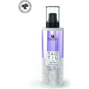 TAC TIL TAC FIX - Spray Fixant De Précision