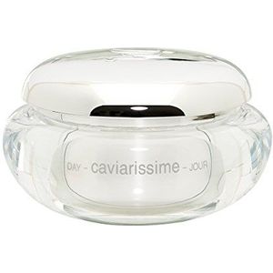 Ingrid Millet Perle de Caviar Caviarissime Jour (50 ml)