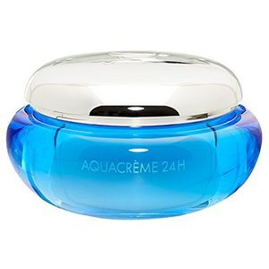 Ingrid Millet Bio-Elita Aquacr�me 24H (50 ml)