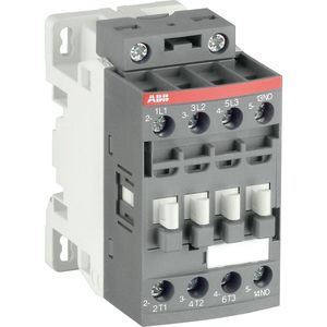 ABB Af16-30-10-13 100-250vac-dc contactor