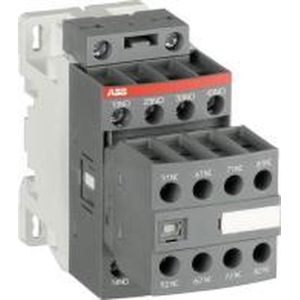 ABB Bescherming 100-250V AC/DC, A-FRCTLP