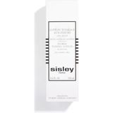 Sisley Floral Toning Lotion - 250 ml - Gezichtslotion