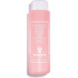 Sisley Floral Toning Lotion - 250 ml - Gezichtslotion