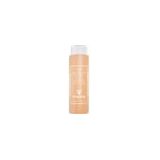 Sisley Grapefruit Toning Lotion - 250 ml - Gezichtslotion
