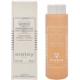 Sisley - Lotion Au Pamplemousse - Gezichtslotion - Grapefruit - 250 ml