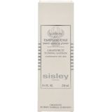Sisley - Lotion Au Pamplemousse - Gezichtslotion - Grapefruit - 250 ml