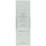 Sisley - Lotion Au Pamplemousse - Gezichtslotion - Grapefruit - 250 ml