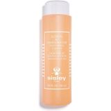 Sisley Grapefruit Toning Lotion - 250 ml - Gezichtslotion