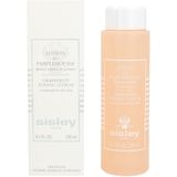Sisley - Lotion Au Pamplemousse - Gezichtslotion - Grapefruit - 250 ml