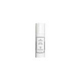 Sisley Floral Spray Mist 100 ml