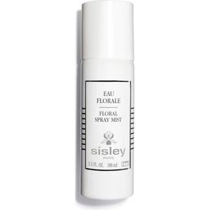 Sisley - Floral Spray Mist - Hydrating Mist - 100ml