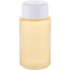 Sisley - Zuiverende Herstellende Lotion - 125ml - Huidverzorging - Tropische Harsen
