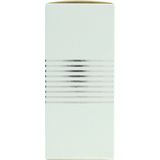 Sisley - Eau Efficace - Make-upremover - 300ml - Zachte Formule