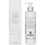 Sisley - Lyslait Make-up Remover - 250ml - Voor Droge/Gevoelige Huid