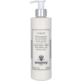 Sisley - Lyslait Make-up Remover - 250ml - Voor Droge/Gevoelige Huid