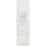 Sisley - Lyslait Make-up Remover - 250ml - Voor Droge/Gevoelige Huid