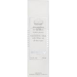 Sisley - Lyslait Make-up Remover - 250ml - Voor Droge/Gevoelige Huid