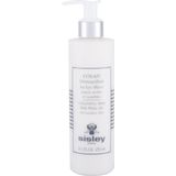 Sisley - Lyslait Make-up Remover - 250ml - Voor Droge/Gevoelige Huid