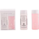 Reinigingsset - 100 ml Reinigingsmelk - 100 ml Revitaliserende Lotion