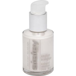 Sisley - Ecological Compound - Gezichtscrème - 60 ml