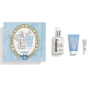 Sisley - Émulsion Écologique - Geschenkset - 125 ml - Geïnspireerd door Fee Greening