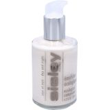 Sisley - Ecological Compound - Gezichtscrème - 125 ml - Hydraterend