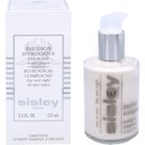 Sisley - Ecological Compound - Gezichtscrème - 125 ml - Hydraterend