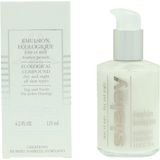 Sisley - Ecological Compound - Gezichtscrème - 125 ml - Hydraterend