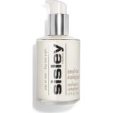 Sisley - Ecological Compound - Gezichtscrème - 125 ml - Hydraterend