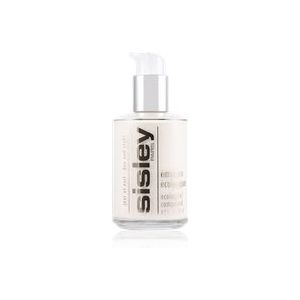 Sisley Emulsion Ecologique Gezichtsemulsie Crème - 125 ml - Dagcrème