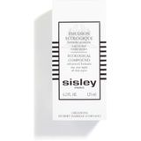 Sisley Ecological Compound 125 ml