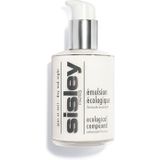Sisley Emulsion Ecologique 125 ml Nieuwe Formule