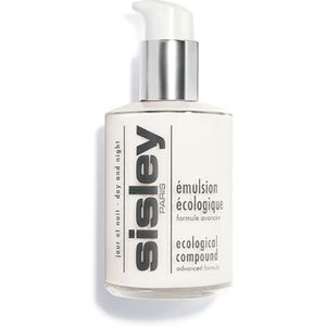 Sisley Ecological Compound 125 ml