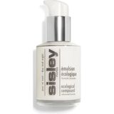 Sisley Ecological Compound 60 ml