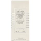 Sisley Ecological Compound 60 ml