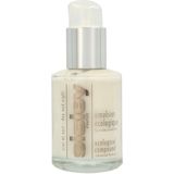 Sisley Ecological Compound 60 ml