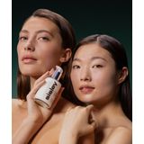 Sisley Ecological Compound 60 ml