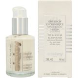 Sisley Ecological Compound 60 ml