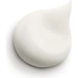 Sisley Ecological Compound 60 ml