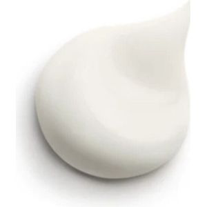 Sisley Ecological Compound 60 ml