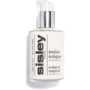 Sisley Ecological Compound 60 ml