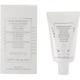 Sisley - Creme Reparatrice - Gezichtscrème - 40 ml - Met Karité-Butter