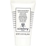Sisley - Creme Reparatrice - Gezichtscrème - 40 ml - Met Karité-Butter