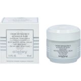 Sisley - Restorative Facial Cream - Gezichtscrème - 50 ml - Met Karité Boter