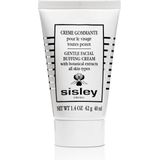 Sisley Creme Gommante Pour Le Visage 40 ml